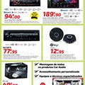01 roady 25 fevereiro a 21 março p7.jpg
